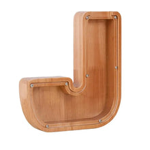 Load image into Gallery viewer, 53352860811650