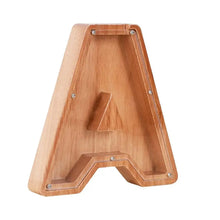 Load image into Gallery viewer, 53352861204866