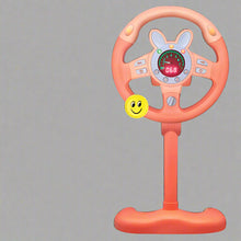 Load image into Gallery viewer, TurboTots™️