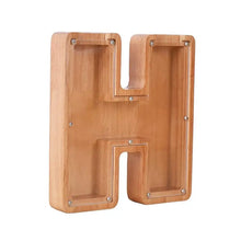 Load image into Gallery viewer, 53352860483970