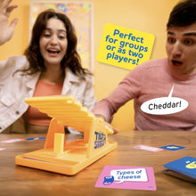 Load image into Gallery viewer, Tilt&Tell™️ - Family Fun Game