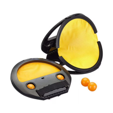 Load image into Gallery viewer, Toss n’ Catch™️- Duo Set