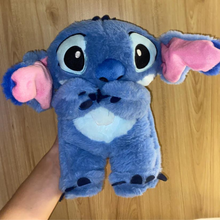 Load image into Gallery viewer, The Calming Stitch™️