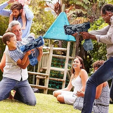 Load image into Gallery viewer, HydroSoaker™️