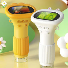 Load image into Gallery viewer, DiscoverScope™️ - Kids Digital Microscope Camera