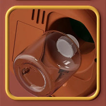 Load image into Gallery viewer, BubbleBliss Tree™