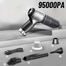 Load image into Gallery viewer, PowerPro™ - Portable Vacuum Cleaner