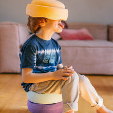 Load image into Gallery viewer, BounceBlocks™️ - Kids interactive blocks