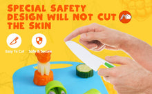 Load image into Gallery viewer, MiniChef™️ - Set