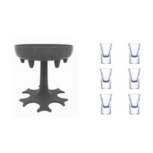 Load image into Gallery viewer, ShotPro™️ Dispenser