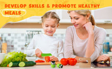 Load image into Gallery viewer, MiniChef™️ - Set