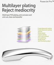 Load image into Gallery viewer, PowerJet Pro™️