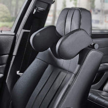 Load image into Gallery viewer, Snoozey™️ - Car Headrest