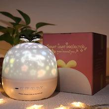 Load image into Gallery viewer, Starlight™️ Projector