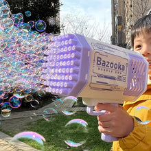 Load image into Gallery viewer, The Original BubbleBlaster™️