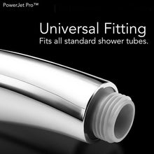 Load image into Gallery viewer, PowerJet Pro™️