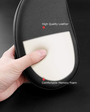 Load image into Gallery viewer, Snoozey™️ - Car Headrest