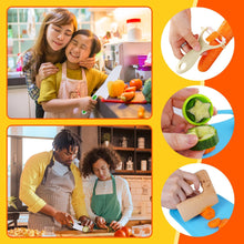 Load image into Gallery viewer, MiniChef™️ - Set