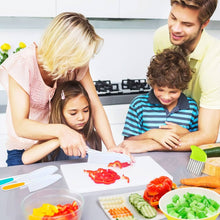 Load image into Gallery viewer, MiniChef™️ - Set