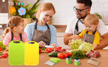 Load image into Gallery viewer, MiniChef™️ - Set