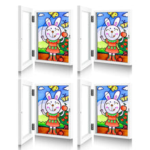 Load image into Gallery viewer, ForeverFrame™ Kids Art Gallery