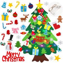 Load image into Gallery viewer, Build a Tree™️