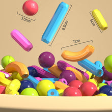 Load image into Gallery viewer, Build&Beyond™️ - Magic Sticks