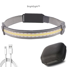 Load image into Gallery viewer, BrightSight™️