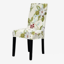 Load image into Gallery viewer, Stella Chair Covers - Transform Old to New