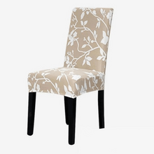 Load image into Gallery viewer, Stella Chair Covers - Transform Old to New