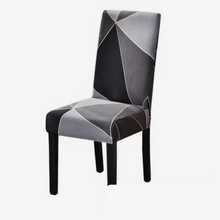 Load image into Gallery viewer, Stella Chair Covers - Transform Old to New