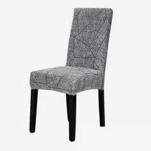 Load image into Gallery viewer, Stella Chair Covers - Transform Old to New