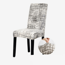 Load image into Gallery viewer, Stella Chair Covers - Transform Old to New