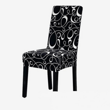 Load image into Gallery viewer, Stella Chair Covers - Transform Old to New