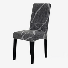 Load image into Gallery viewer, Stella Chair Covers - Transform Old to New