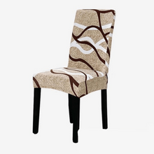 Load image into Gallery viewer, Stella Chair Covers - Transform Old to New