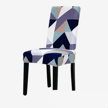 Load image into Gallery viewer, Stella Chair Covers - Transform Old to New