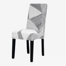 Load image into Gallery viewer, Stella Chair Covers - Transform Old to New