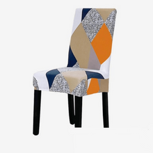Load image into Gallery viewer, Stella Chair Covers - Transform Old to New