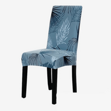Load image into Gallery viewer, Stella Chair Covers - Transform Old to New