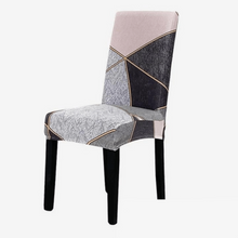 Load image into Gallery viewer, Stella Chair Covers - Transform Old to New