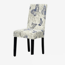 Load image into Gallery viewer, Stella Chair Covers - Transform Old to New