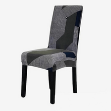 Load image into Gallery viewer, Stella Chair Covers - Transform Old to New