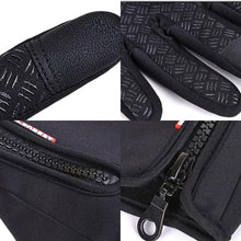 Load image into Gallery viewer, ThermoGloves™️ - Unisex Touch Screen Winter Gloves