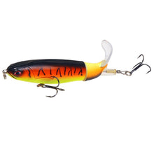 Load image into Gallery viewer, Whopper Plopper Pro™️