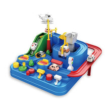 Load image into Gallery viewer, Build&Beyond™️ - Car Kit