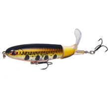 Load image into Gallery viewer, Whopper Plopper Pro™️