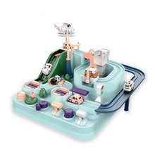 Load image into Gallery viewer, Build&Beyond™️ - Car Kit