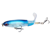 Load image into Gallery viewer, Whopper Plopper Pro™️