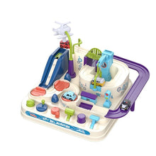 Load image into Gallery viewer, Build&Beyond™️ - Car Kit